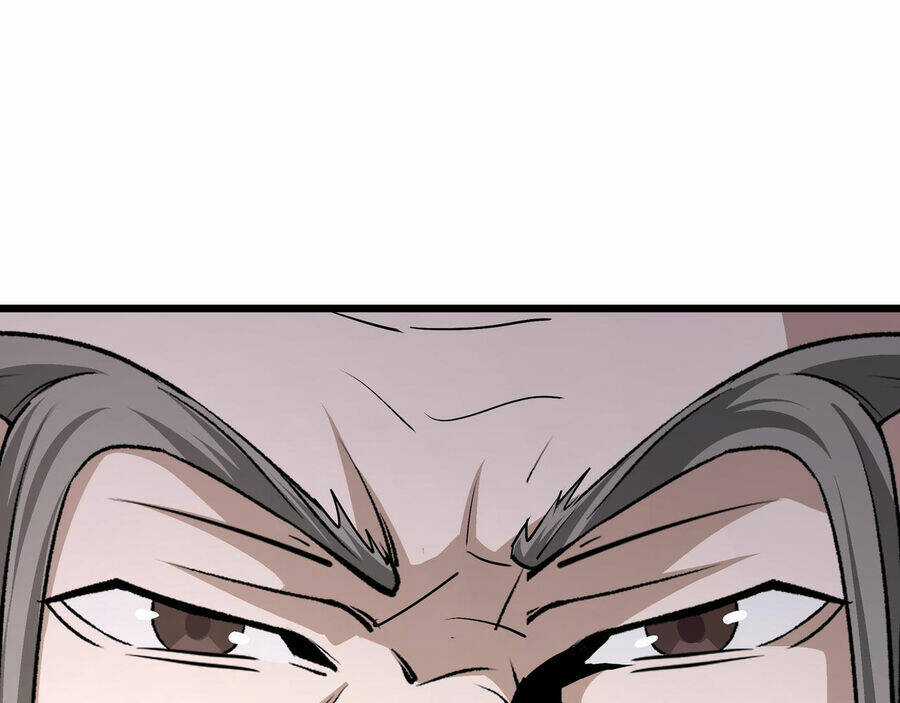 Tối Cường Phản Phái Hệ Thống Chapter 288.5 trang 45