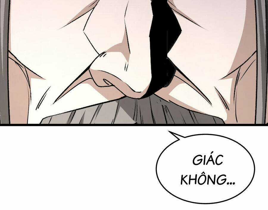 Tối Cường Phản Phái Hệ Thống Chapter 288.5 trang 46