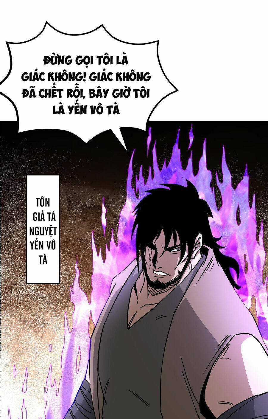 Tối Cường Phản Phái Hệ Thống Chapter 288.5 trang 47