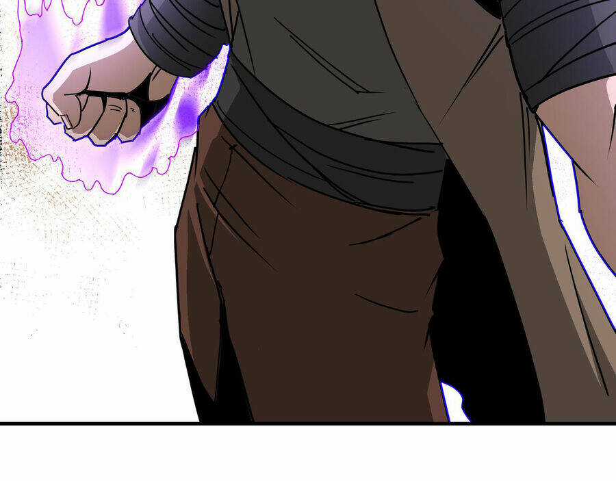 Tối Cường Phản Phái Hệ Thống Chapter 288.5 trang 48