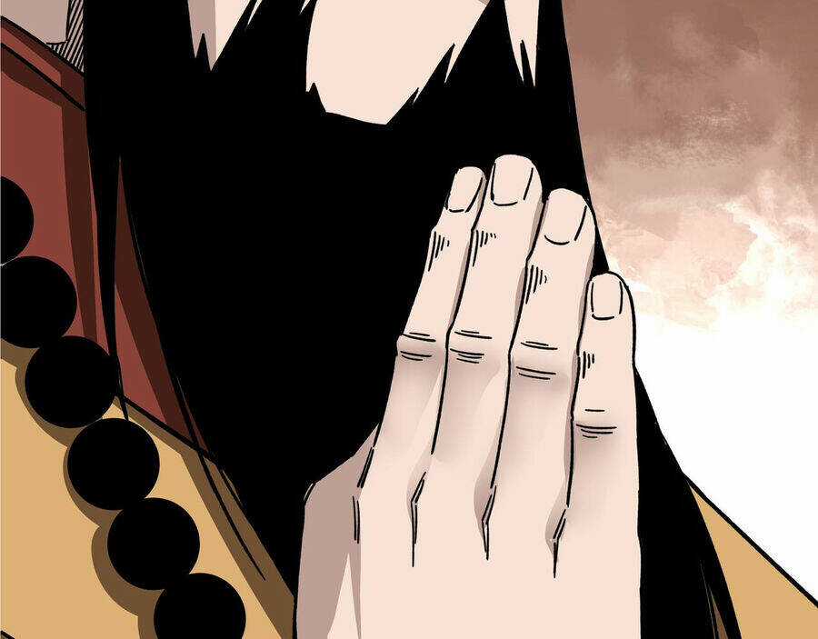 Tối Cường Phản Phái Hệ Thống Chapter 288.5 trang 5