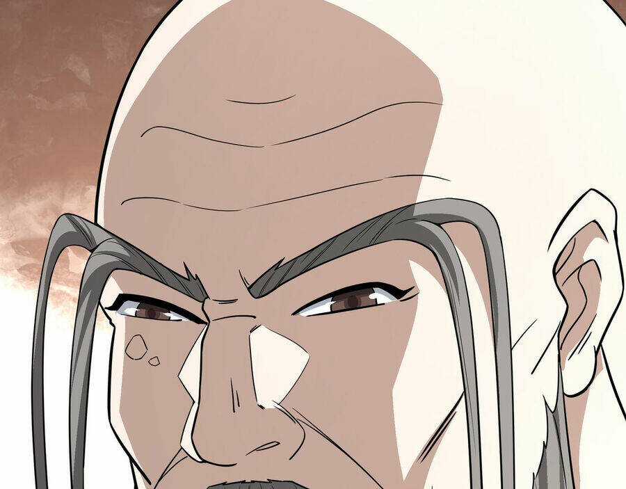 Tối Cường Phản Phái Hệ Thống Chapter 288.5 trang 50