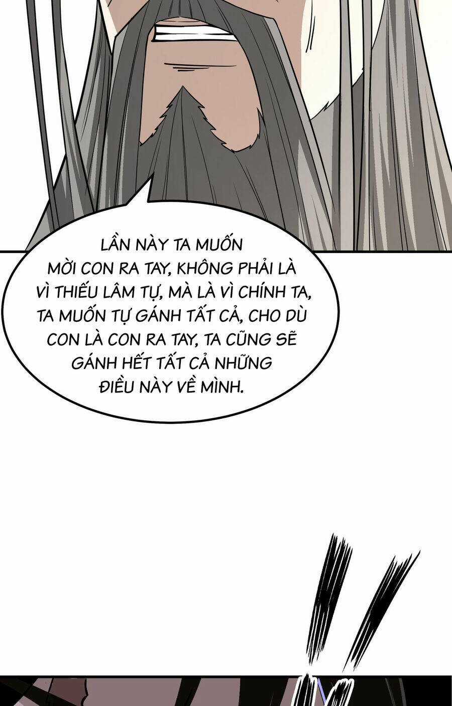 Tối Cường Phản Phái Hệ Thống Chapter 288.5 trang 51