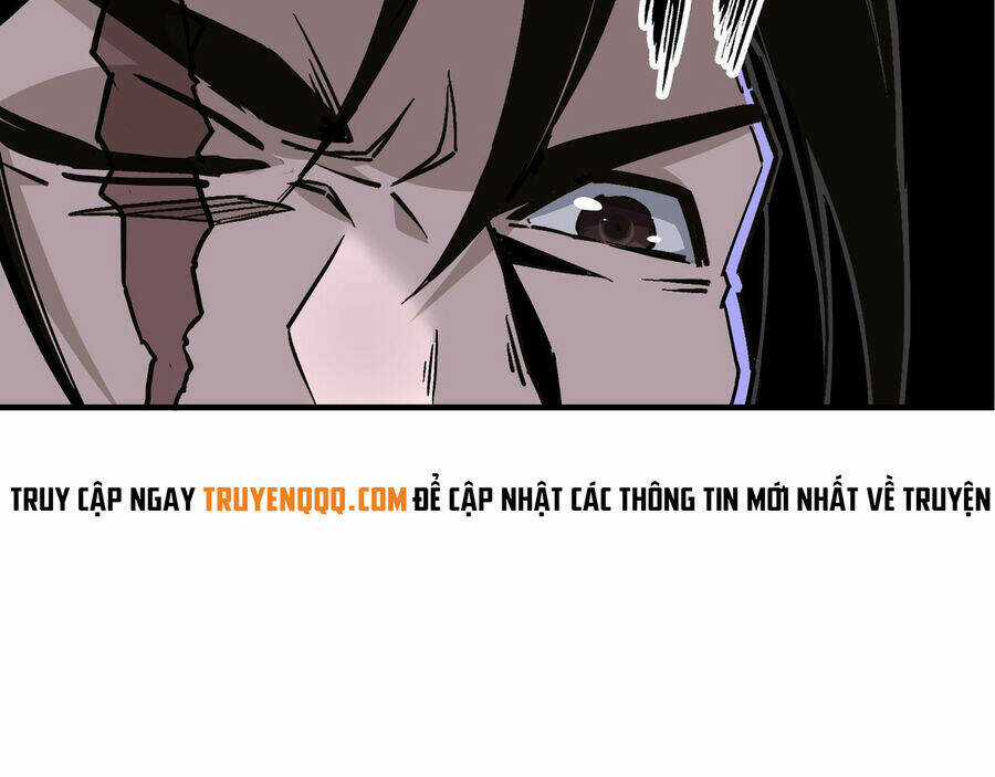 Tối Cường Phản Phái Hệ Thống Chapter 288.5 trang 52