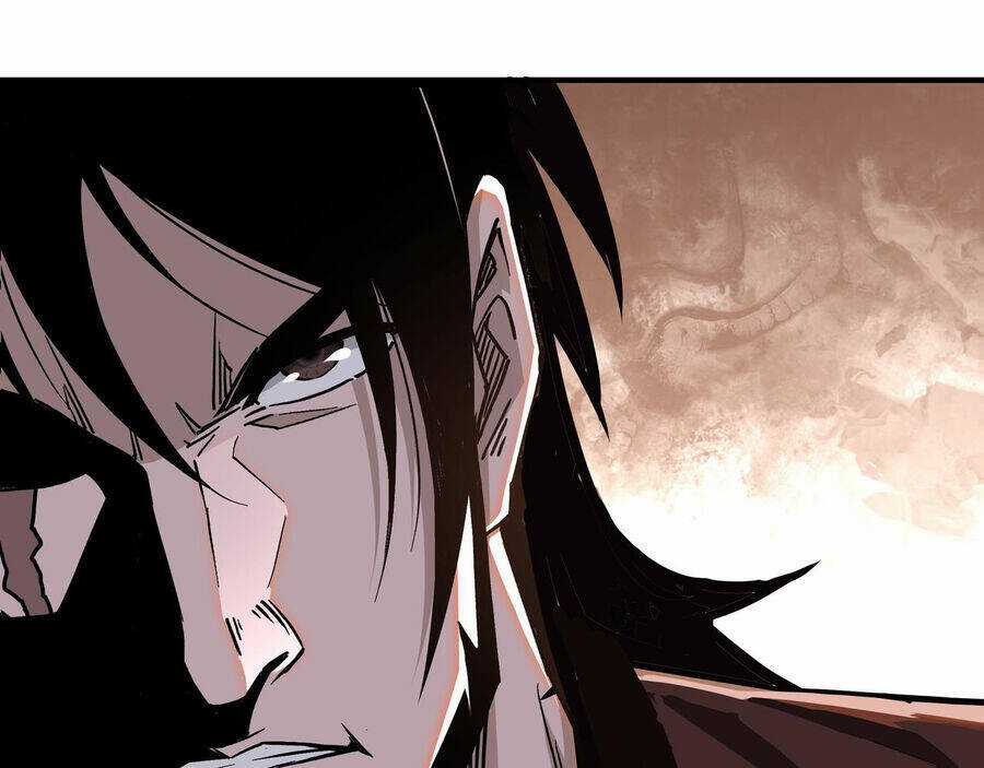 Tối Cường Phản Phái Hệ Thống Chapter 288.5 trang 53