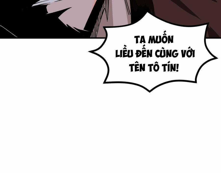 Tối Cường Phản Phái Hệ Thống Chapter 288.5 trang 54