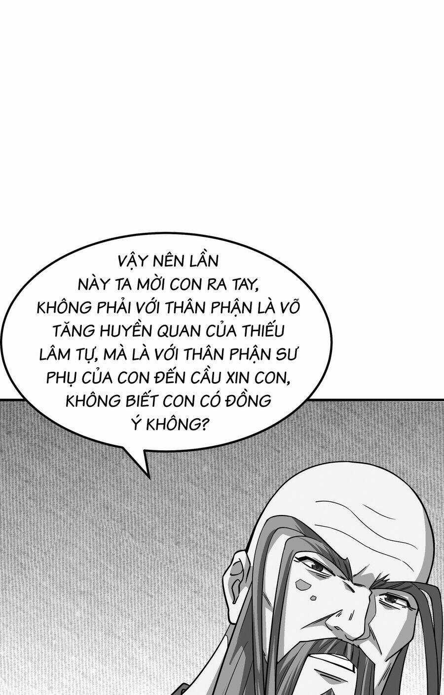 Tối Cường Phản Phái Hệ Thống Chapter 288.5 trang 55