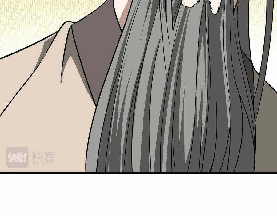 Tối Cường Phản Phái Hệ Thống Chapter 288.5 trang 56