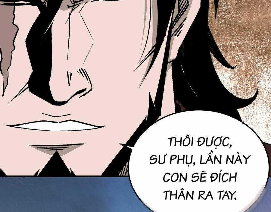 Tối Cường Phản Phái Hệ Thống Chapter 288.5 trang 58