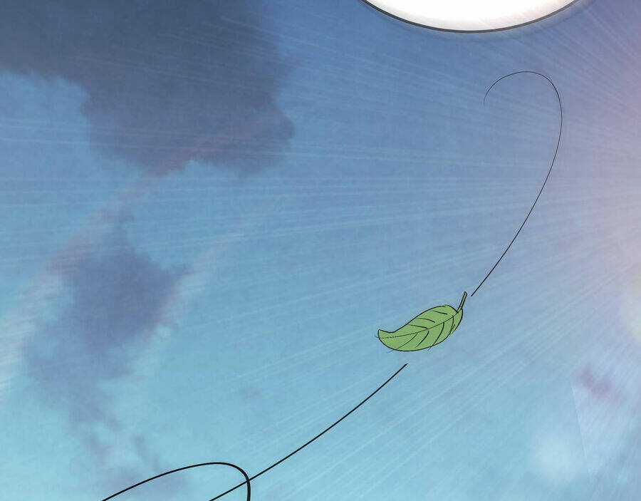 Tối Cường Phản Phái Hệ Thống Chapter 288.5 trang 59