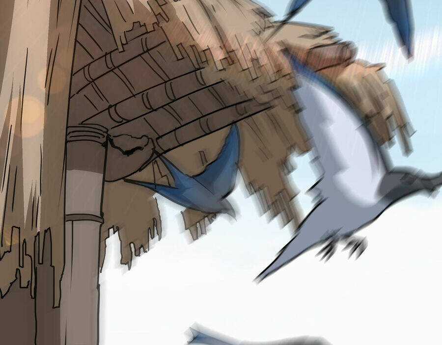 Tối Cường Phản Phái Hệ Thống Chapter 288.5 trang 61