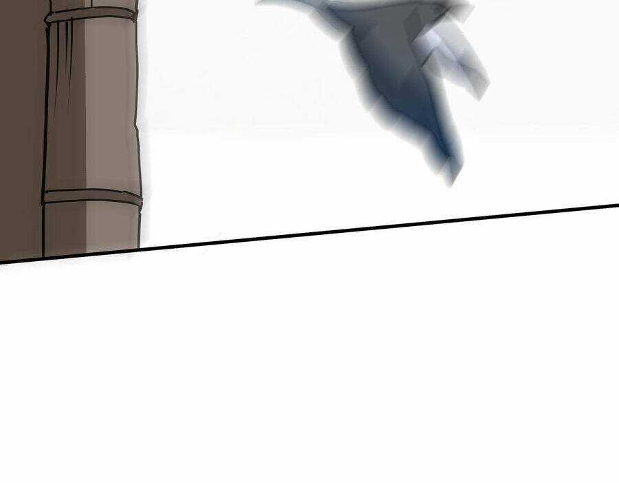 Tối Cường Phản Phái Hệ Thống Chapter 288.5 trang 62