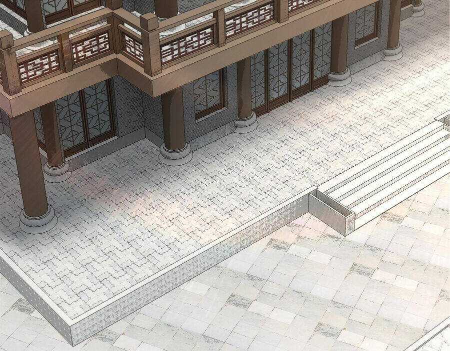 Tối Cường Phản Phái Hệ Thống Chapter 288.5 trang 64