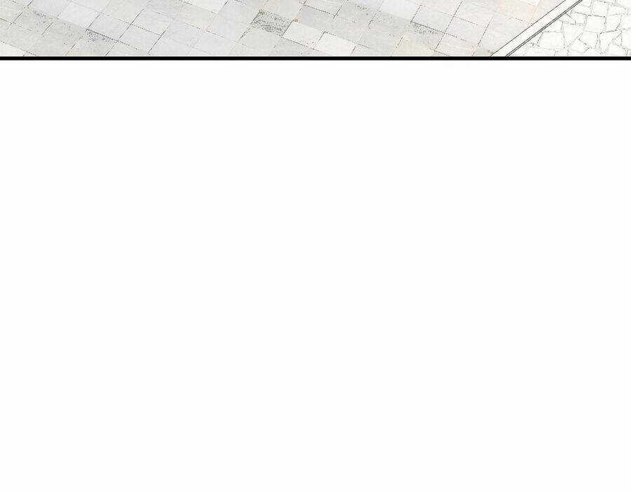 Tối Cường Phản Phái Hệ Thống Chapter 288.5 trang 65