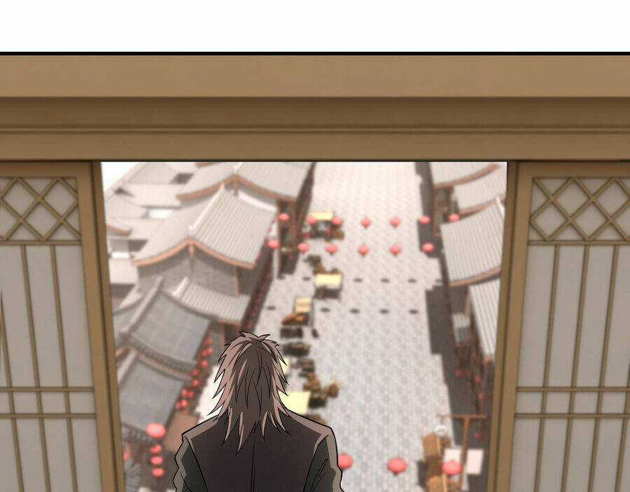 Tối Cường Phản Phái Hệ Thống Chapter 288.5 trang 66