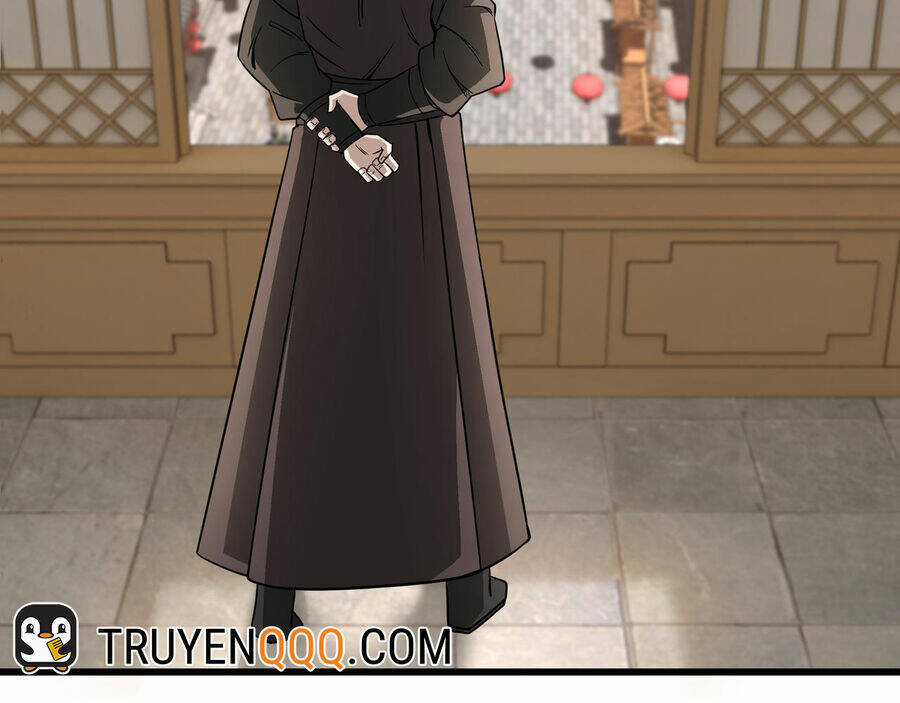 Tối Cường Phản Phái Hệ Thống Chapter 288.5 trang 67