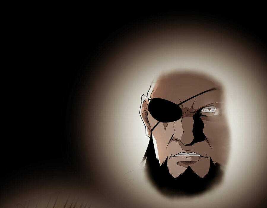 Tối Cường Phản Phái Hệ Thống Chapter 288.5 trang 7