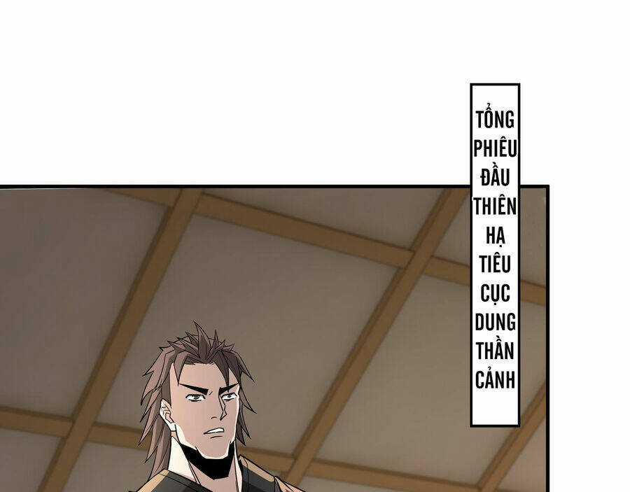 Tối Cường Phản Phái Hệ Thống Chapter 288.5 trang 70