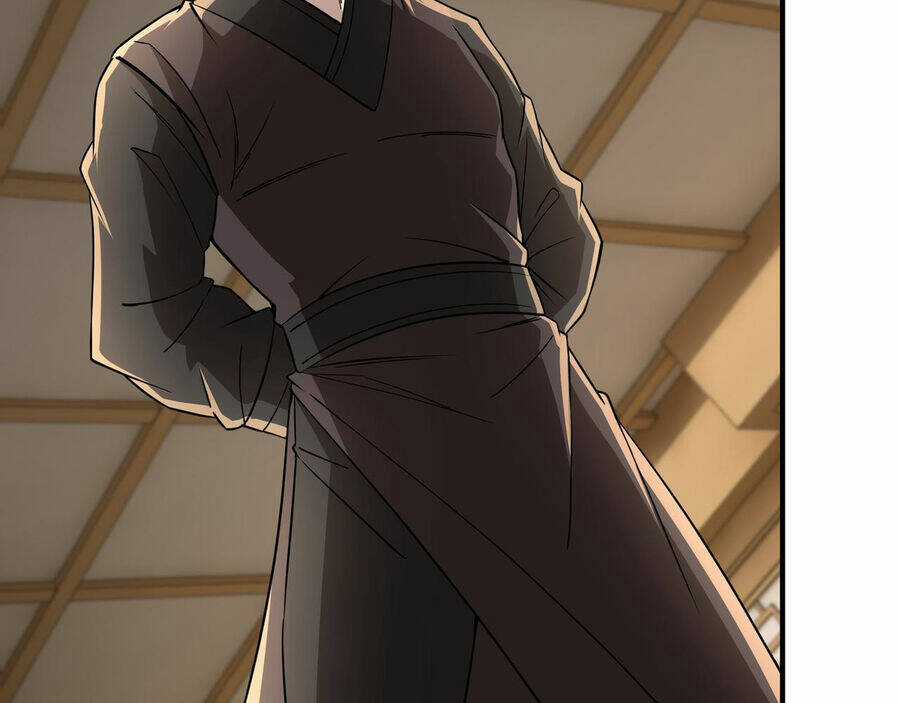 Tối Cường Phản Phái Hệ Thống Chapter 288.5 trang 71