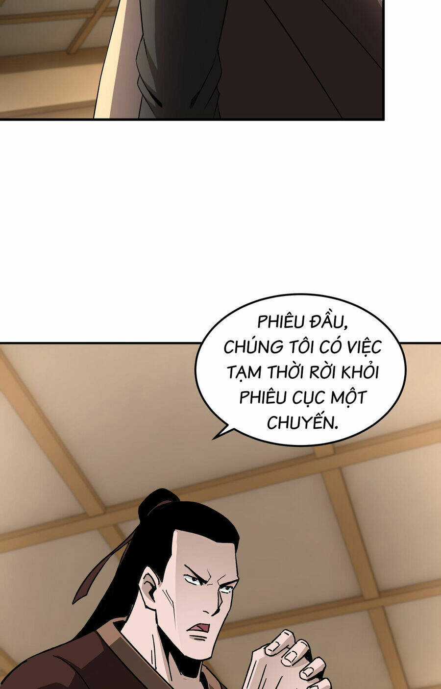 Tối Cường Phản Phái Hệ Thống Chapter 288.5 trang 72