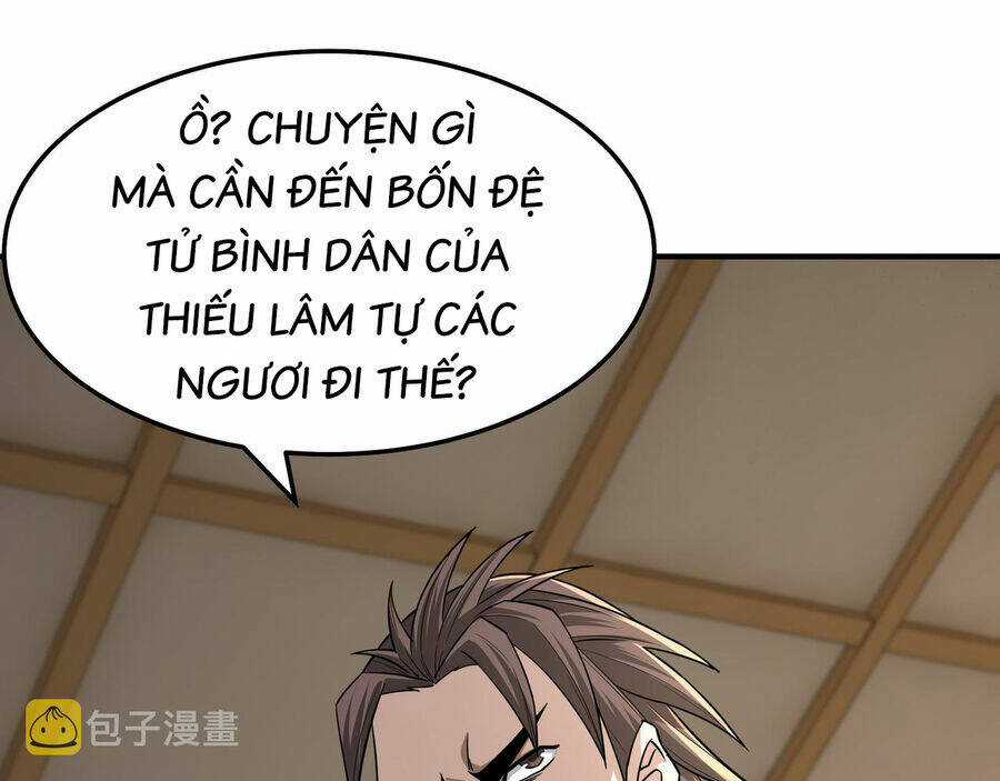 Tối Cường Phản Phái Hệ Thống Chapter 288.5 trang 74