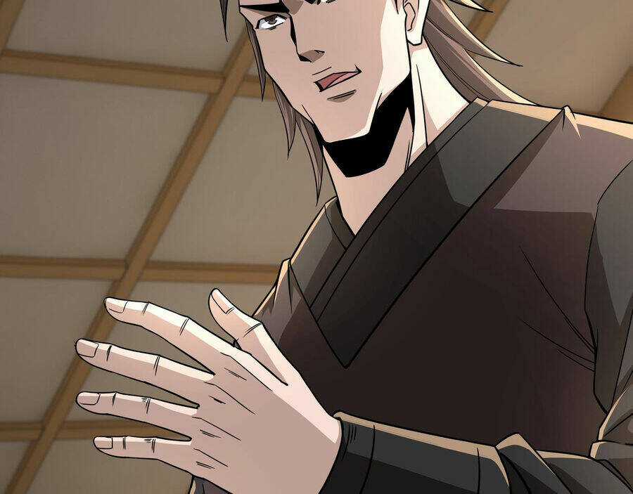 Tối Cường Phản Phái Hệ Thống Chapter 288.5 trang 75