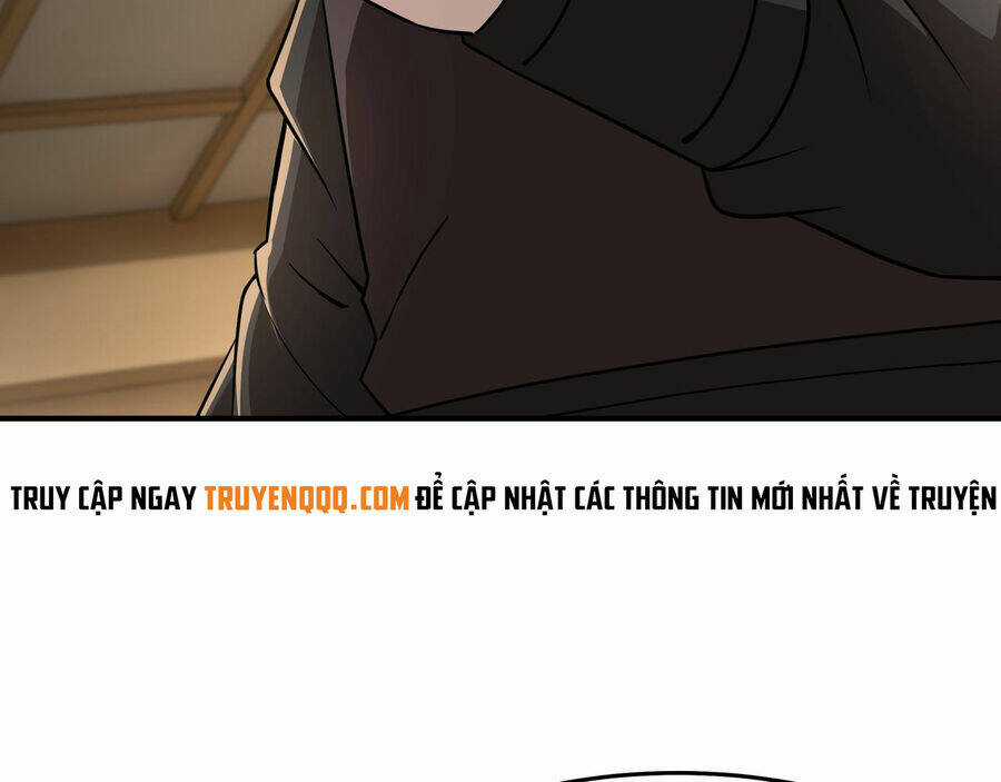 Tối Cường Phản Phái Hệ Thống Chapter 288.5 trang 76