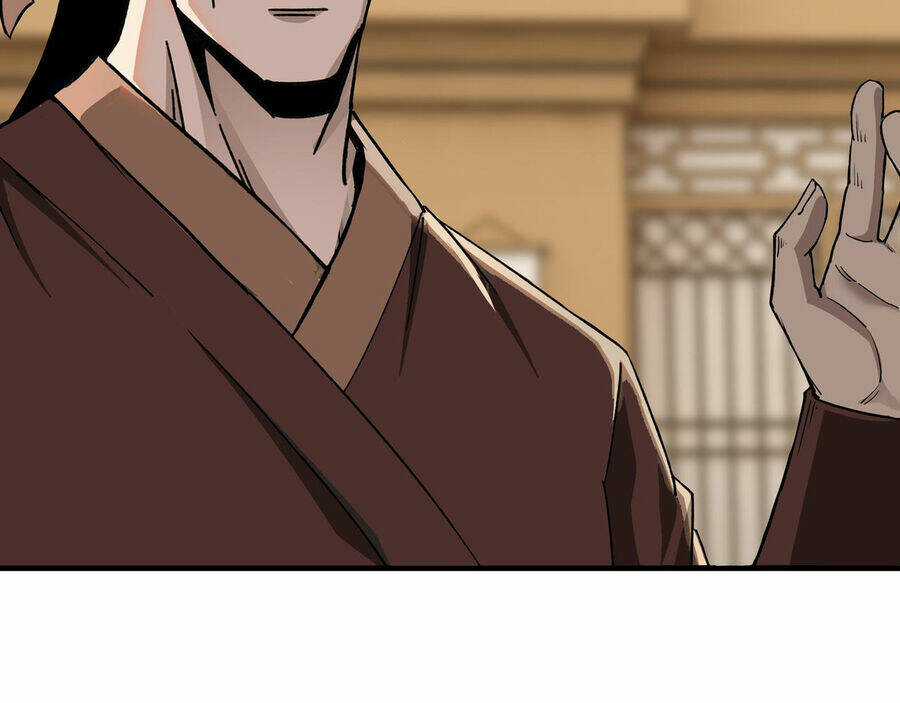 Tối Cường Phản Phái Hệ Thống Chapter 288.5 trang 78