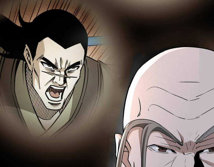 Tối Cường Phản Phái Hệ Thống Chapter 288.5 trang 8