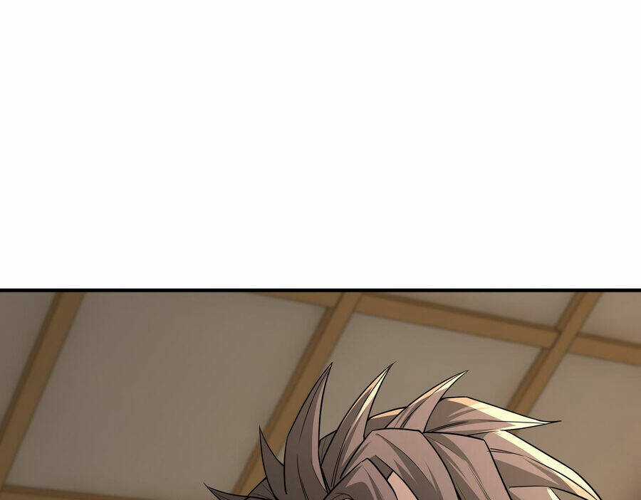 Tối Cường Phản Phái Hệ Thống Chapter 288.5 trang 80