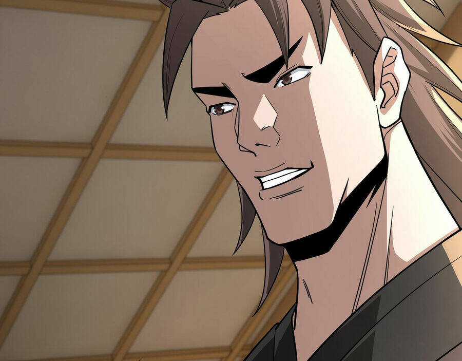 Tối Cường Phản Phái Hệ Thống Chapter 288.5 trang 81