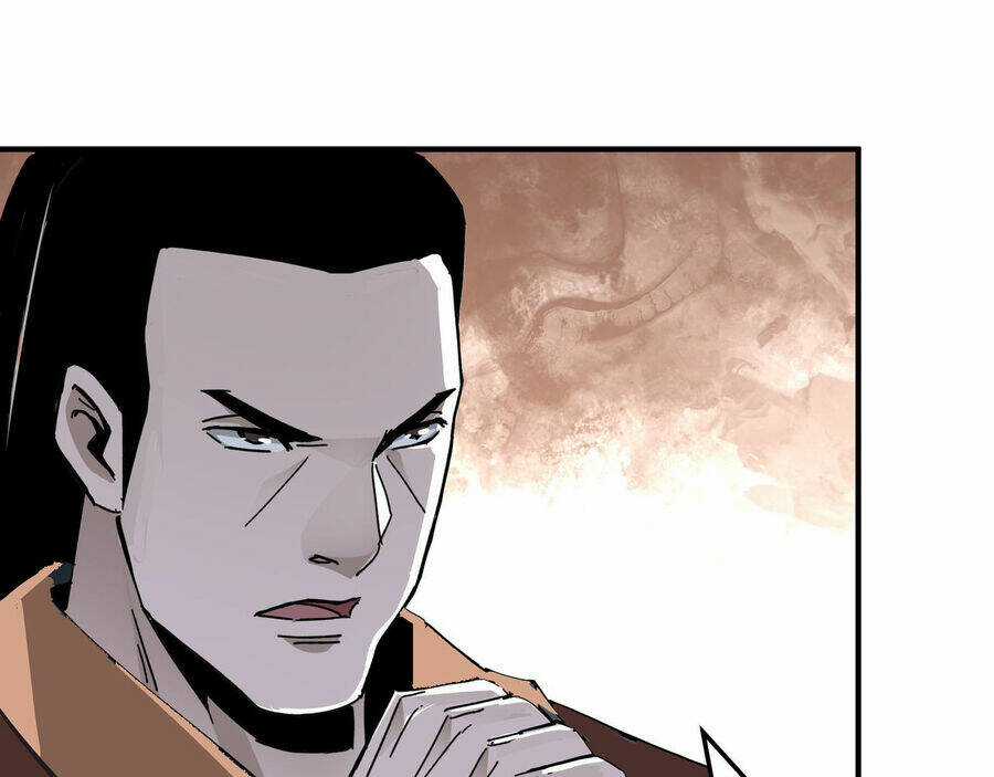 Tối Cường Phản Phái Hệ Thống Chapter 288.5 trang 83