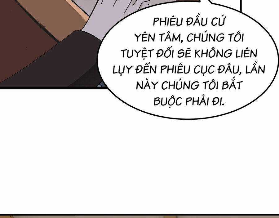 Tối Cường Phản Phái Hệ Thống Chapter 288.5 trang 84