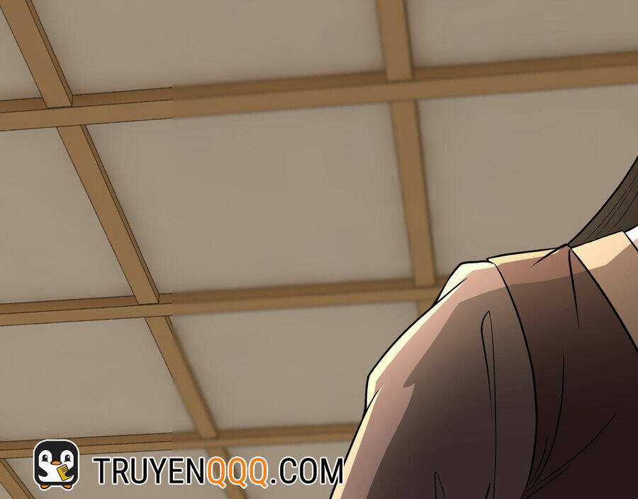 Tối Cường Phản Phái Hệ Thống Chapter 288.5 trang 85