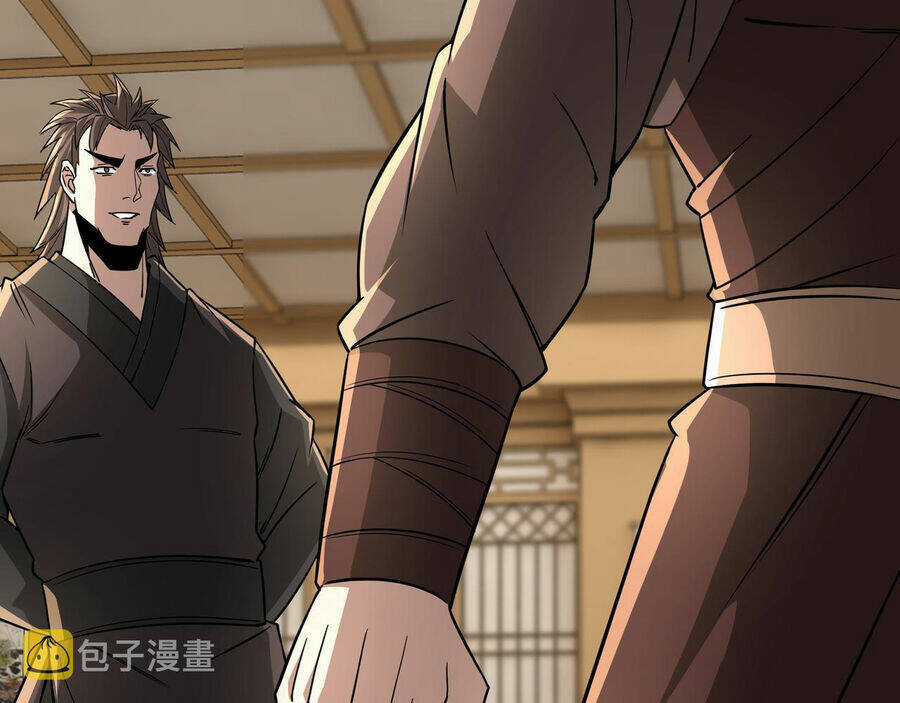 Tối Cường Phản Phái Hệ Thống Chapter 288.5 trang 86