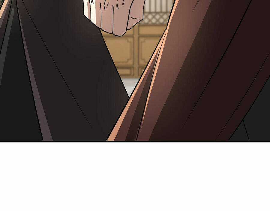 Tối Cường Phản Phái Hệ Thống Chapter 288.5 trang 87