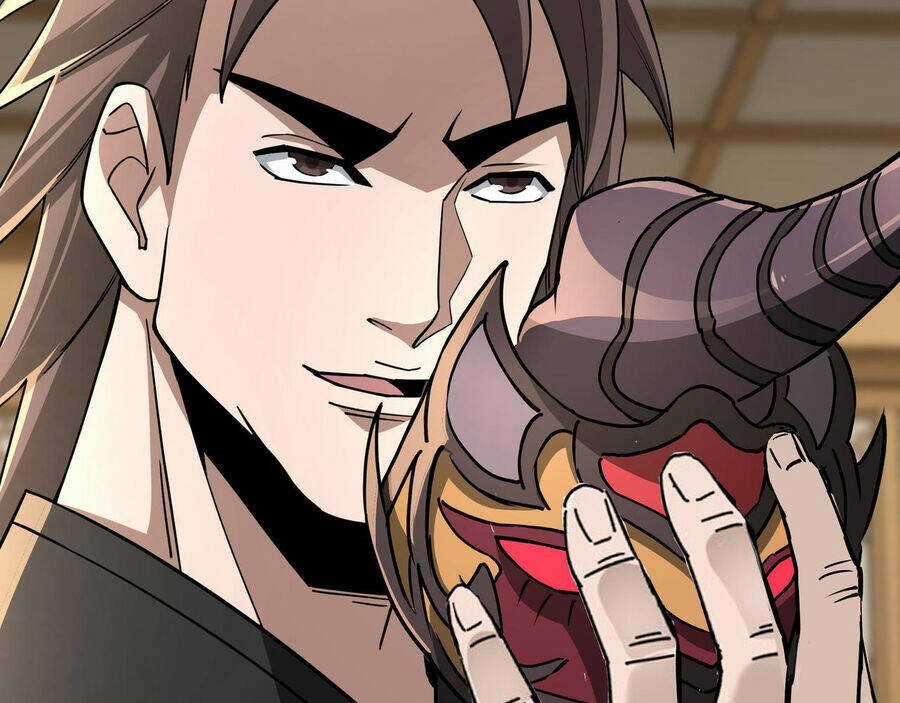 Tối Cường Phản Phái Hệ Thống Chapter 288.5 trang 89