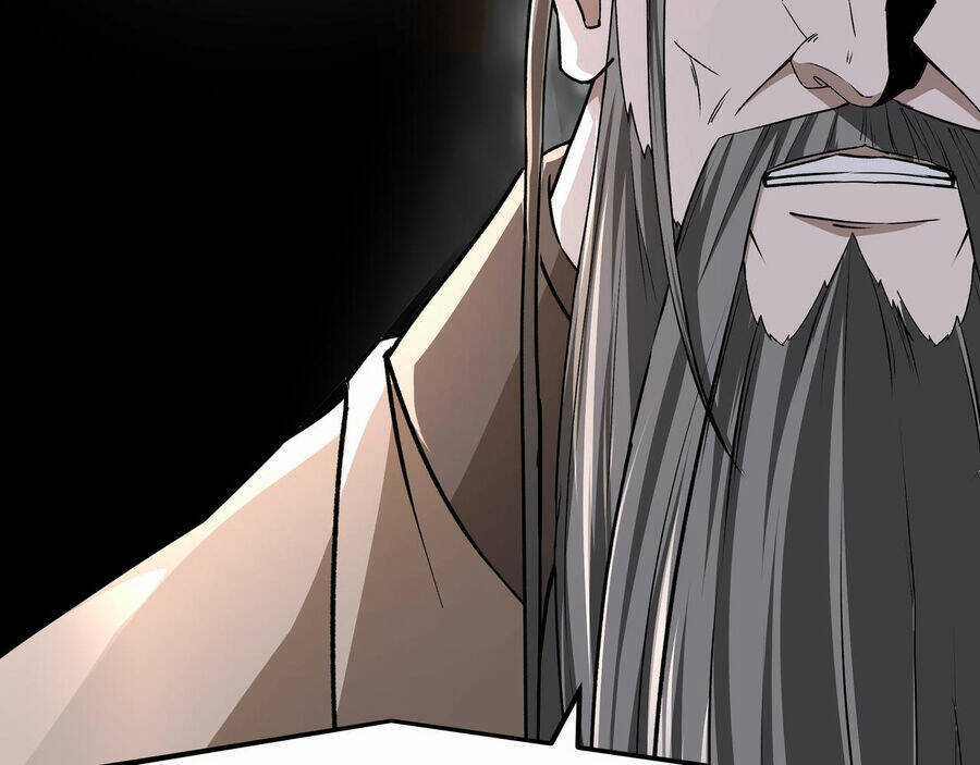 Tối Cường Phản Phái Hệ Thống Chapter 288.5 trang 9