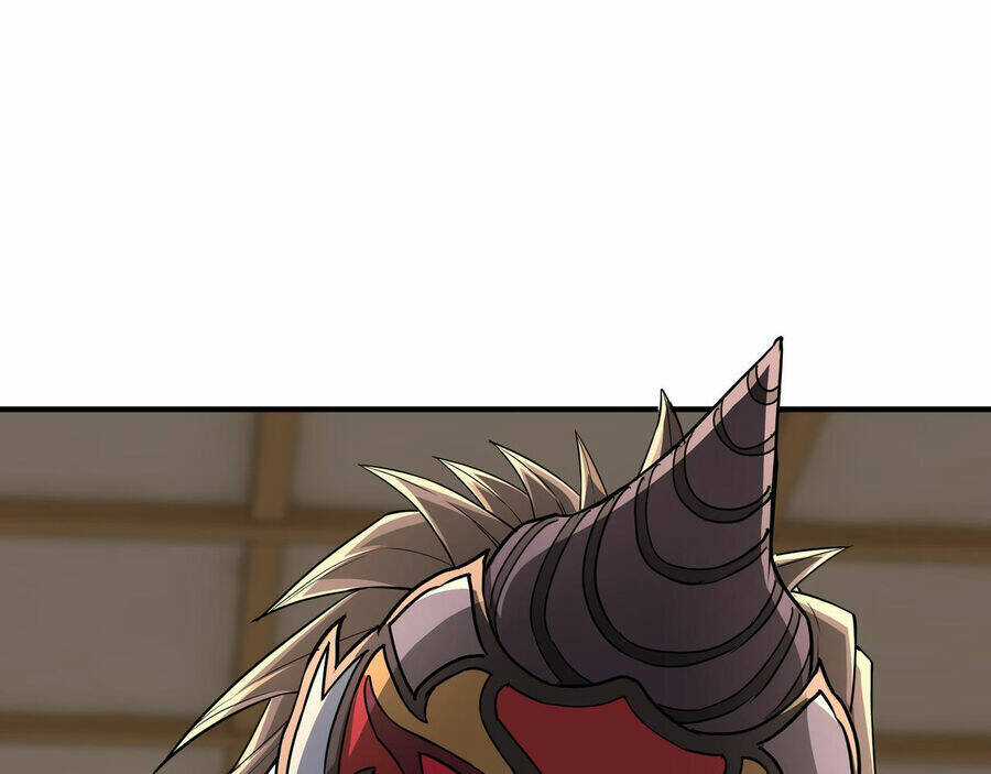 Tối Cường Phản Phái Hệ Thống Chapter 288.5 trang 91