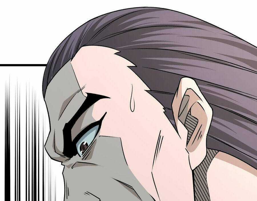 Tối Cường Phản Phái Hệ Thống Chapter 288 trang 1
