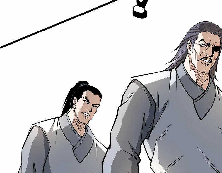 Tối Cường Phản Phái Hệ Thống Chapter 288 trang 10