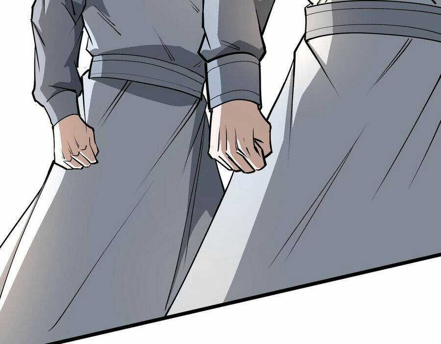 Tối Cường Phản Phái Hệ Thống Chapter 288 trang 11