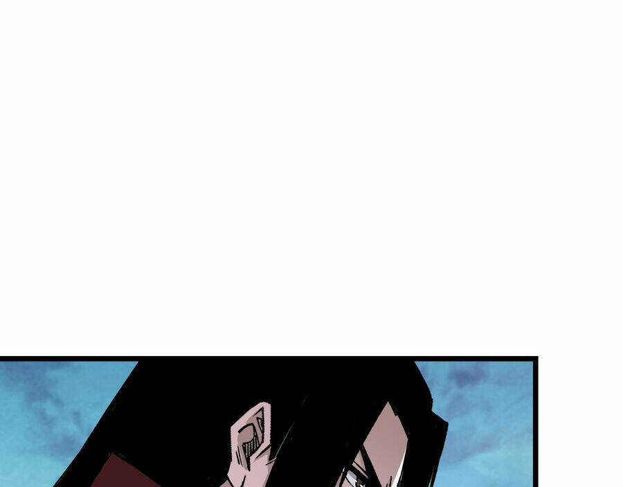 Tối Cường Phản Phái Hệ Thống Chapter 288 trang 13