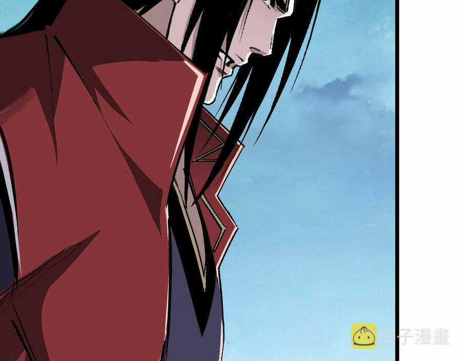 Tối Cường Phản Phái Hệ Thống Chapter 288 trang 14