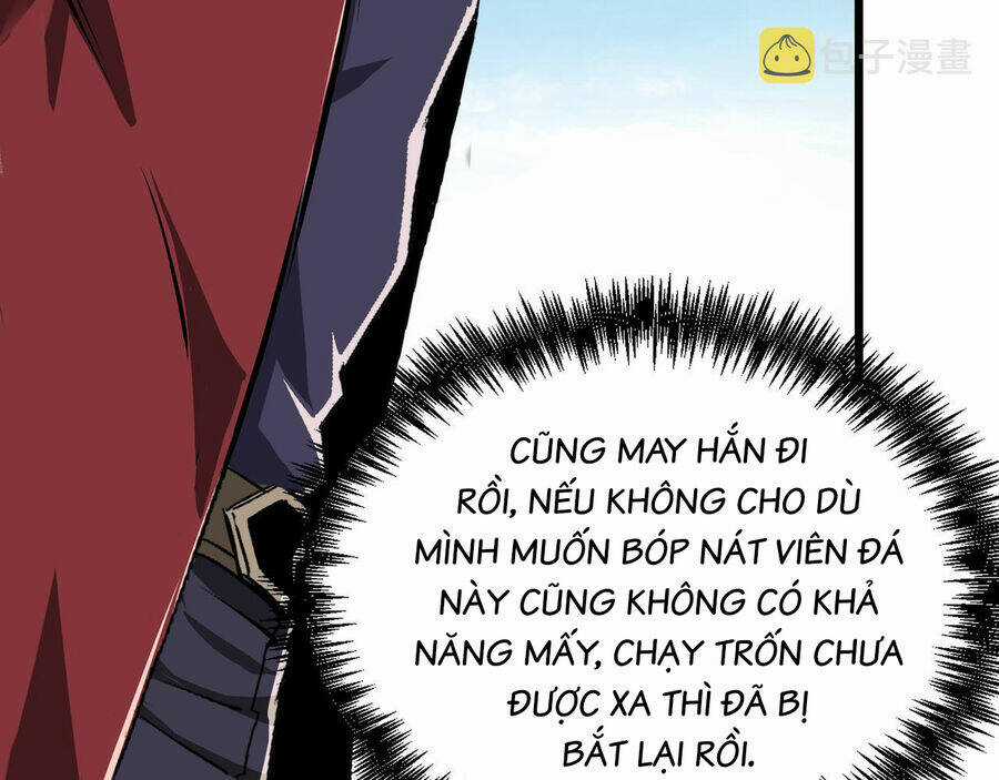 Tối Cường Phản Phái Hệ Thống Chapter 288 trang 15