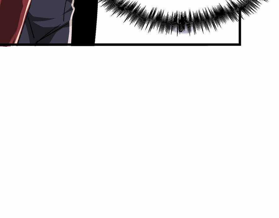 Tối Cường Phản Phái Hệ Thống Chapter 288 trang 16