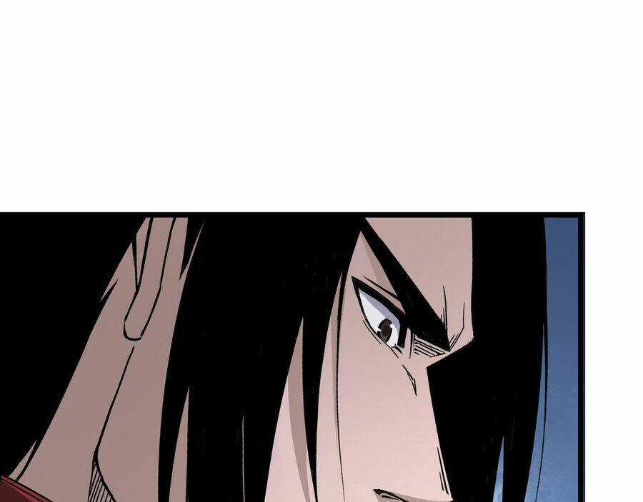 Tối Cường Phản Phái Hệ Thống Chapter 288 trang 17