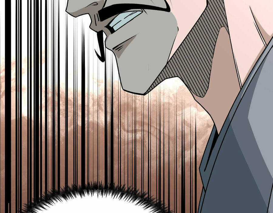 Tối Cường Phản Phái Hệ Thống Chapter 288 trang 2