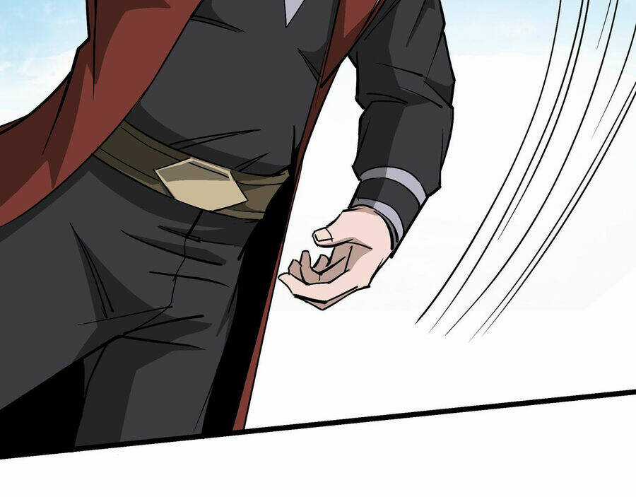 Tối Cường Phản Phái Hệ Thống Chapter 288 trang 20