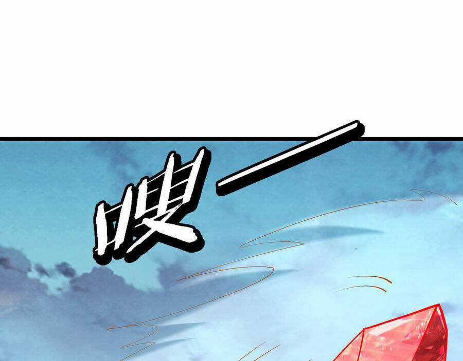 Tối Cường Phản Phái Hệ Thống Chapter 288 trang 21